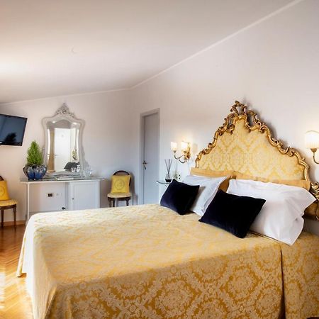 Hotel Principe Firenze Bagian luar foto